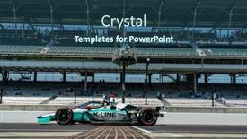  Presentation with indiana - 