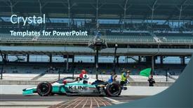  Presentation with indiana - 