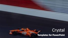  Presentation with indiana - PPT theme consisting of may-21-2021-indianapolis-indiana background and a  colored foreground