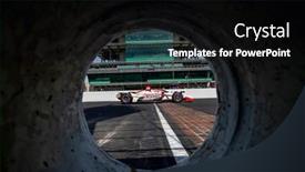  Presentation with indiana - 