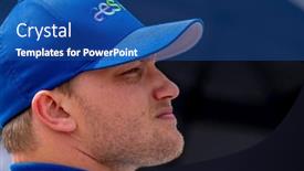  Presentation with indiana - 