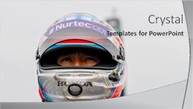  Presentation with indiana - 