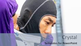  Presentation with indiana - 