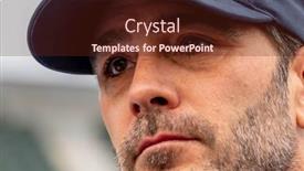  Presentation with indiana - Presentation enhanced with may-21-2022-indianapolis-indiana background and a tawny brown colored foreground