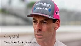  Presentation with indiana - PPT layouts featuring may-21-2022-indianapolis-indiana background and a  colored foreground