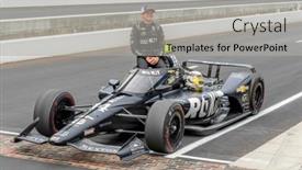  Presentation with indiana - 