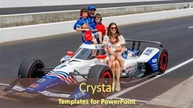  Presentation with indiana - 