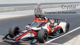  Presentation with indiana - 