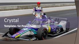  Presentation with indiana - 