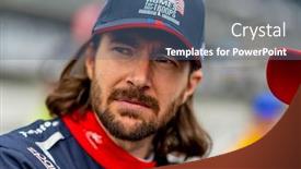  Presentation with 2022 - 