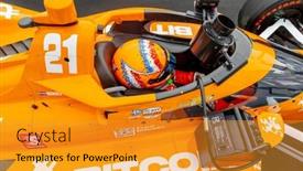  Presentation with 2022 - 