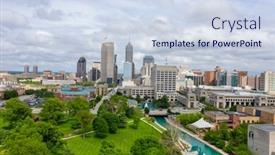  Presentation with indiana - 