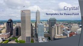  Presentation with indiana - 