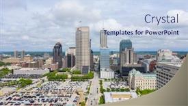  Presentation with indiana - 