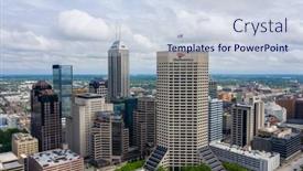  Presentation with indiana - 