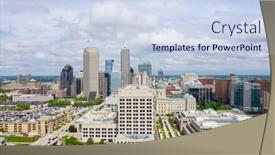  Presentation with indiana - 