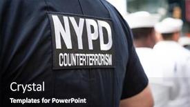  Presentation with fleet - Presentation with may-22-2019-new-york background and a black colored foreground