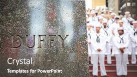  Presentation with fleet - 