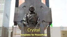  Presentation with fleet - 