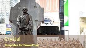  Presentation with fleet - 