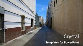  Presentation with 2021 - 