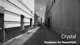  Presentation with 2021 - 