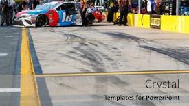  Presentation with coca cola - 