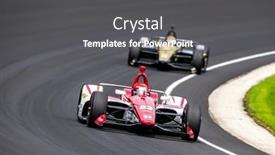  Presentation with indiana jones - 