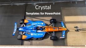  Presentation with indiana - 