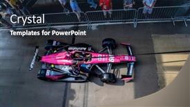  Presentation with indiana - 