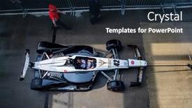  Presentation with indiana - 