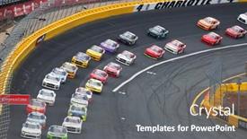  Presentation with north carolina - Presentation having may-26-2018-concord-north background and a gray colored foreground