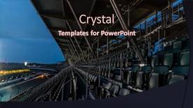  Presentation with indiana - 