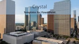  Presentation with houston - 