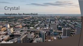  Presentation with houston - 