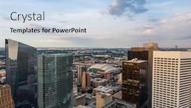  Presentation with houston - 