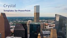  Presentation with houston - 