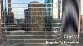  Presentation with houston - 