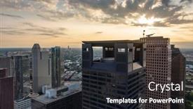  Presentation with houston - 