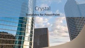  Presentation with houston - 