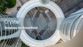  Presentation with houston - 