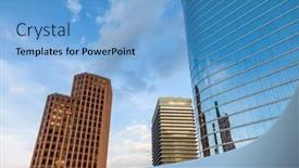  Presentation with houston - 