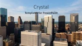  Presentation with houston - 