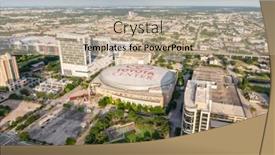  Presentation with houston - 