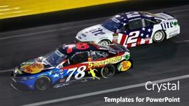  Presentation with coca cola - 