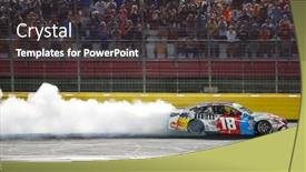  Presentation with coca cola - Beautiful slides featuring may-27-2018-concord-north backdrop and a dark gray colored foreground