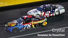  Presentation with coca cola - 