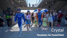  Presentation with indiana jones - 