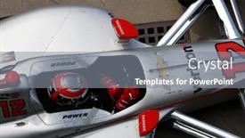  Presentation with indiana - Amazing theme having may-27-2018-indianapolis-indiana backdrop and a gray colored foreground