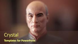  Presentation with star trek - Beautiful PPT layouts featuring may-27-2019-recreation backdrop and a tawny brown colored foreground